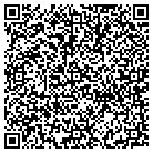 QR code with Dorinda Amun King-Adekunle D P M contacts