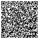 QR code with Double H Guns & Ammo contacts