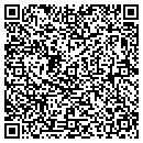QR code with Quiznos Sub contacts