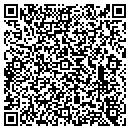 QR code with Double M Guns & Ammo contacts