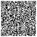 QR code with Audiological Testing Services Inc contacts
