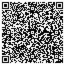 QR code with Audit And Testing Services contacts