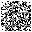 QR code with Authentic Testing Corporation contacts