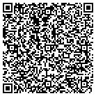 QR code with Automotive Testing Service LLC contacts