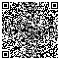 QR code with Drabus Ammo Shop contacts