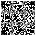 QR code with Drp Custom Ammunition LLC contacts