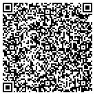QR code with Ava Shypula Testing & Inspection contacts