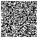 QR code with D S Arms Ammo contacts