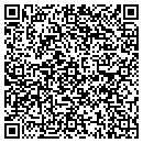 QR code with Ds Guns And Ammo contacts