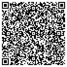 QR code with Axiom Testing Service Inc contacts