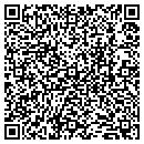 QR code with Eagle Ammo contacts