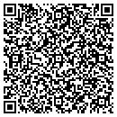 QR code with Robert R Decker contacts