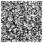 QR code with Backflow Assembly Testing contacts