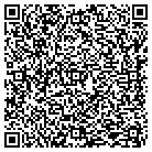QR code with Backflow Assembly Testing Services contacts