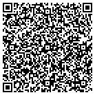 QR code with Backflow Prevention Service contacts