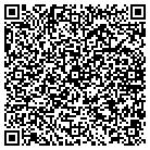 QR code with Backflow Testing Service contacts