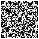 QR code with Edgar D Allen contacts