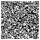 QR code with Backflow Testing Service contacts