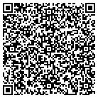 QR code with Backflow Testing & Service CO contacts