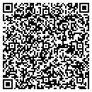 QR code with Sharp Farms contacts