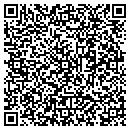 QR code with First Priority Bank contacts