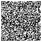 QR code with E J's Custom Loading & Reloading contacts