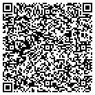 QR code with Badlands Occupational Testing Services contacts