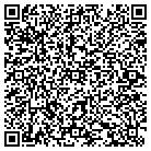 QR code with Baer Testing & Consulting Inc contacts