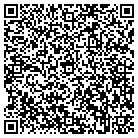QR code with Elite Arms And Ammuntion contacts