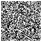 QR code with Elite Ops Airsoft LLC contacts