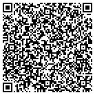QR code with EMegaBuy contacts
