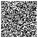 QR code with Barlow Backflow contacts