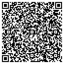 QR code with Base Line Data contacts
