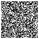 QR code with Evans' Guns & Ammo contacts
