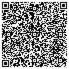 QR code with Greer's Upholstery & Foam Rbbr contacts