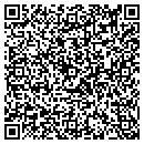 QR code with Basic Backflow contacts