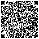 QR code with Bastrop Drug Testing Services contacts