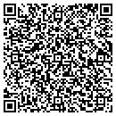 QR code with Fairview Guns & Ammo contacts