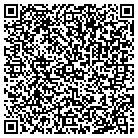 QR code with Farnsworth Reloading Service contacts
