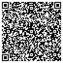 QR code with Farrow's Firearms contacts