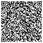QR code with Bc Testing Services LLC contacts