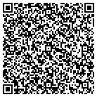 QR code with Federal Cartridge Corporation contacts