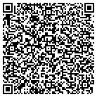 QR code with Feral Ammunition Company LLC contacts