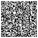 QR code with Bennett Testing Service contacts