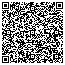 QR code with Fiocchi Sales contacts
