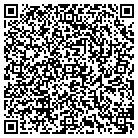 QR code with Bennett Testing Service Inc contacts