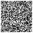 QR code with Pet Behavior Products contacts