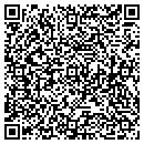 QR code with Best Solutions Inc contacts