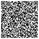 QR code with Beta Testing & Inspection LLC contacts