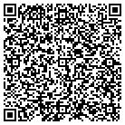 QR code with Five Star Arms And Ammunition contacts